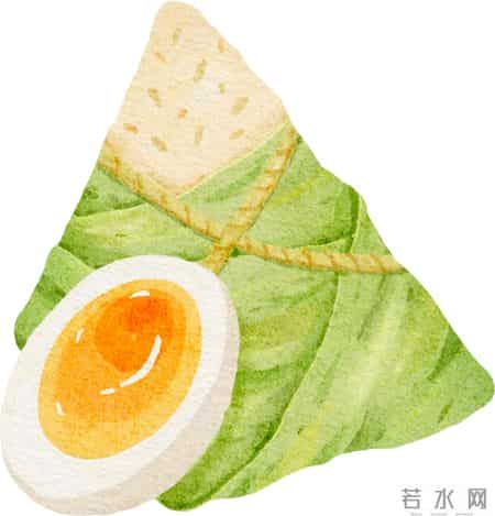 端午祝福语简短送客户,端午祝福语发给客户