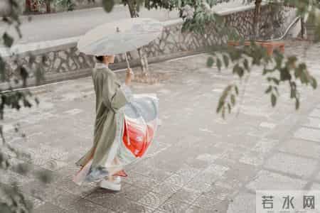 七夕节古诗大全50首,10首最美的七夕诗词，愿你拥有美好的爱情!