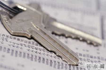 村子里的那些事,村子里的那些事作文