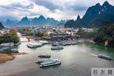 给长辈拜年祝福语简短,10句专属长辈的拜年吉祥话，暖心又高级，全家都爱听