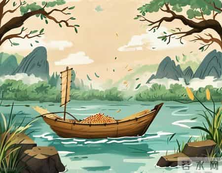 六通四辟打一数字