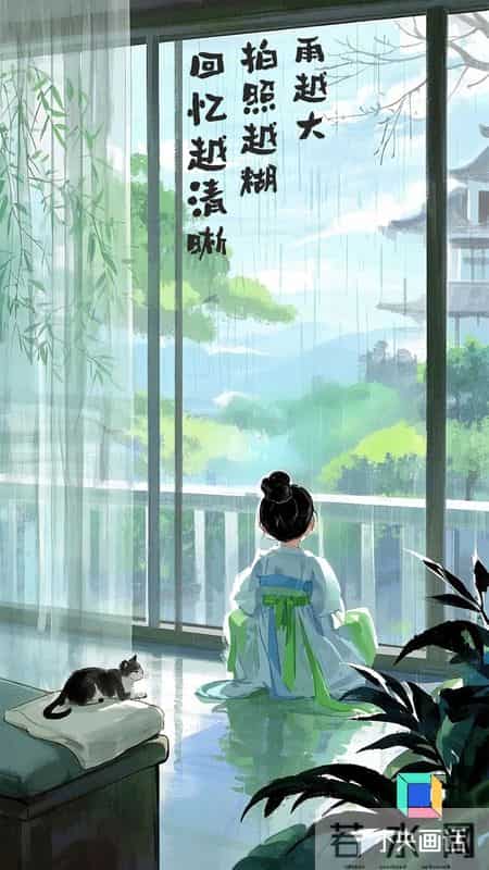 清明节的资料,清明节的资料100字左右