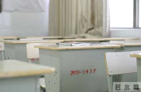 第一次月考,第一次月考的反思与总结