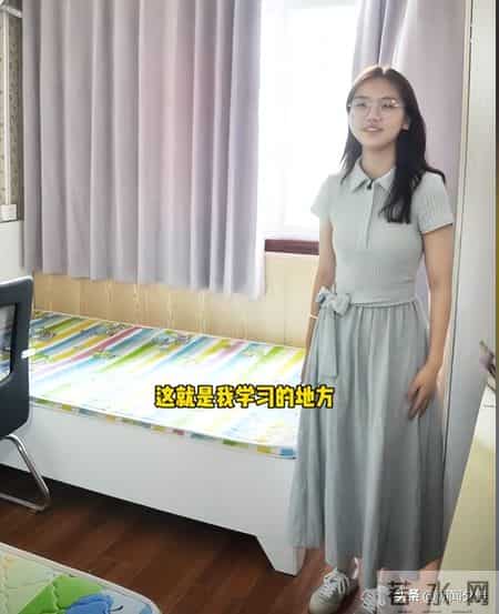 2016年河南高考分数线,河南省2025年高考状元（包含各地市）