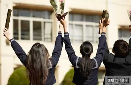 八上期末作文：一篇顶十篇高效复习，赢在变通