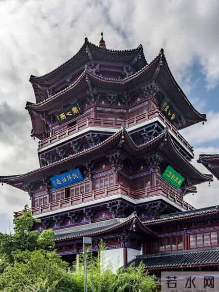 重九赏心亭登高,重九赏心亭登高翻译百度百科