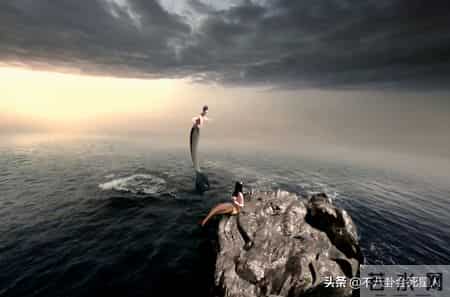 口若悬河滔滔不绝打一电影名