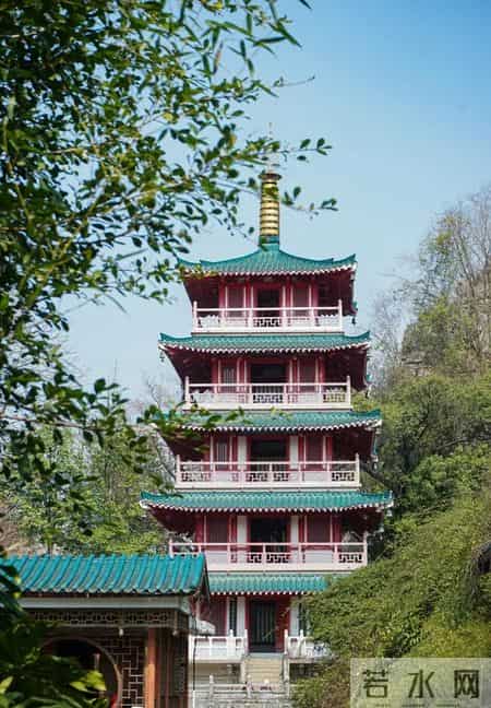 桂林山水课文,文旅年底内卷无上限！桂林喊你用乡音 “盘活” 老课文，直接线下免费解锁课本名场面！