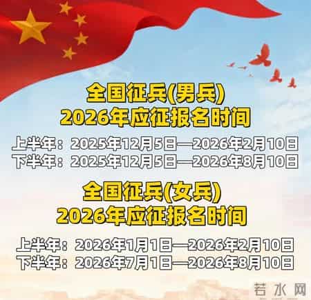 国家助学金申请表