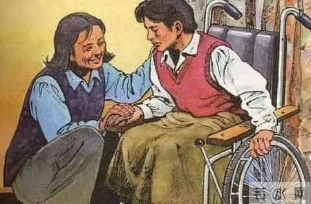 凡卡原文,初读不识文中意，再读已是文中人