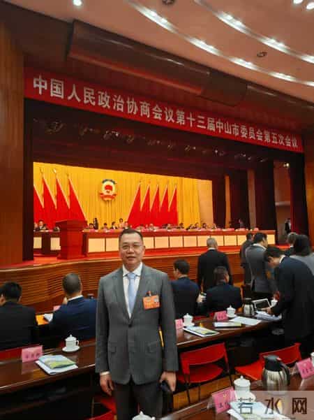 产品质量管理制度,委员建议：提升中山企业质量管理体系成熟度助力广货行天下