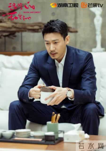 岳放弃抵抗迎合我,我放弃抵抗是什么意思