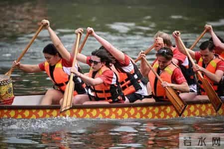 端午节的资料,端午节资料简介