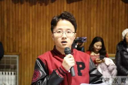 本科二批是咋回事，它是不是二本，帮你解答