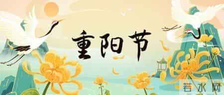 就这样相遇了 会擦出怎样的火花呢？