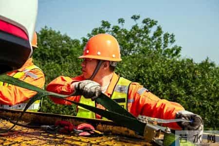 中秋高速是否免费2023,中秋高速是否免费