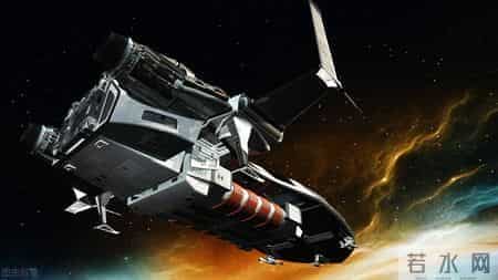 四年级语文第二单元作文《我的奇思妙想》不知道怎么写？方法来了