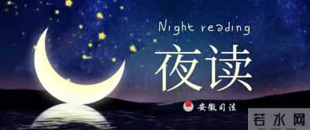 清明即事,清明即事