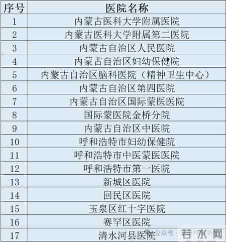 单位工作证明范文