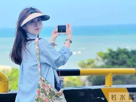 祝老师中秋节快乐的句子,祝老师中秋节快乐的句子英文