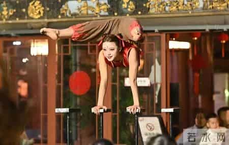 庆祝三八妇女节活动方案