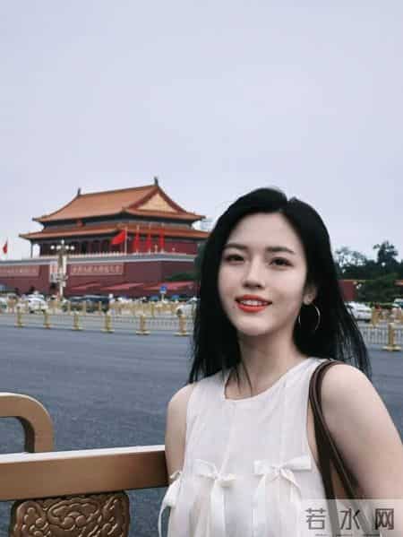 祝老师中秋节快乐的句子,祝老师中秋节快乐的句子英文