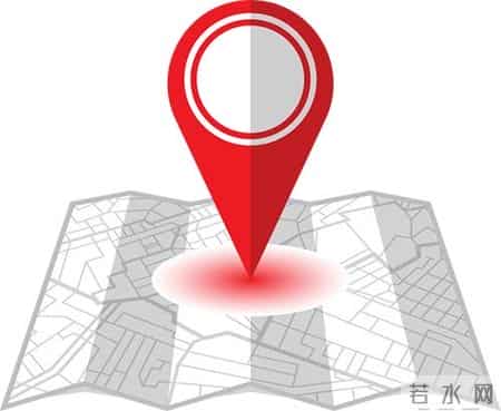 清明节的资料,节气丨清明