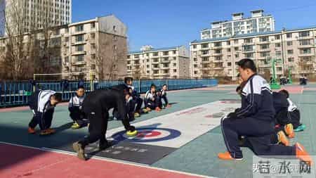 体育教学工作总结