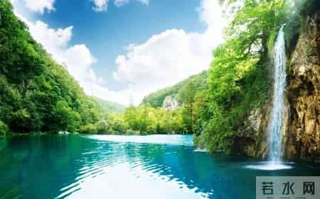 暑假周记大全10篇