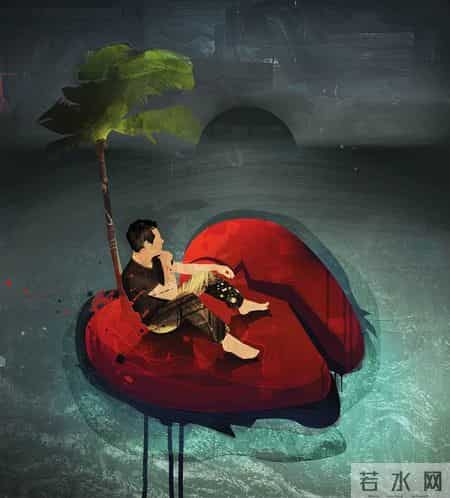 光棍节文章,“光棍节”成为单身庆典，“爱无能”的时代到来了吗