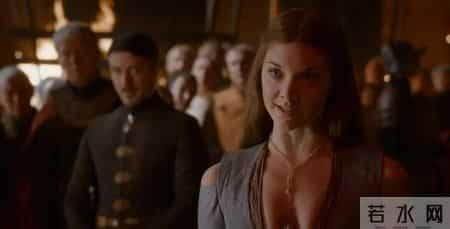 娜塔莉·多默尔为艺术献身4部大尺度作品,好看刺激养眼,收藏!