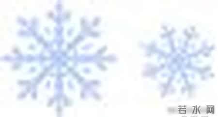 灰雀教案,灰雀教案一等奖