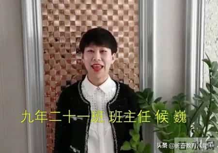 篮球比赛策划书,长春新朝阳实验学校千名中考生今天网络誓师，逆行拼搏冲刺百日！