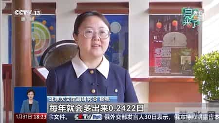 数学题,数学题100道