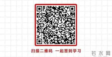 团日活动方案,十堰共青团5月份支部主题团日活动指引