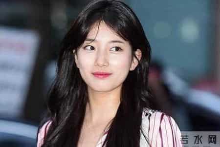 狗年生的爱豆大盘点，才发现狗年出生的都是大势啊！