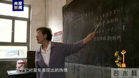 感动中国的故事,感动中国的故事有哪些