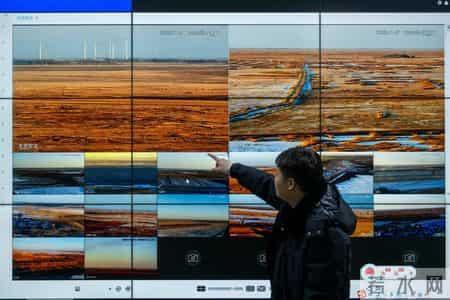 二十年后的家乡五年级,二十年后的家乡五年级作文