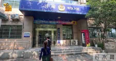 扩散！全网急寻！杭州阿姨：我现在有钱了……