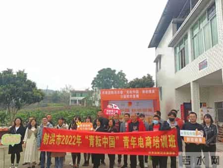 学校团支部工作总结,团支部工作汇报