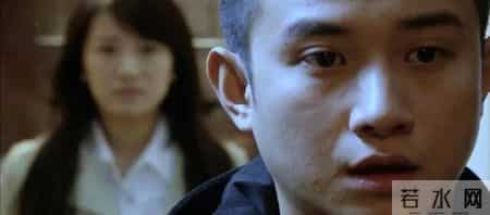 文章快乐大本营2013