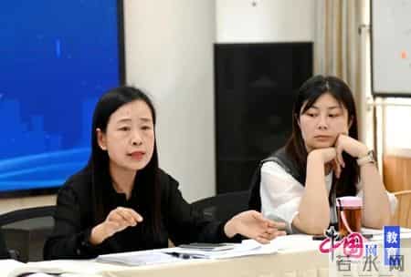 幼儿园故事教案