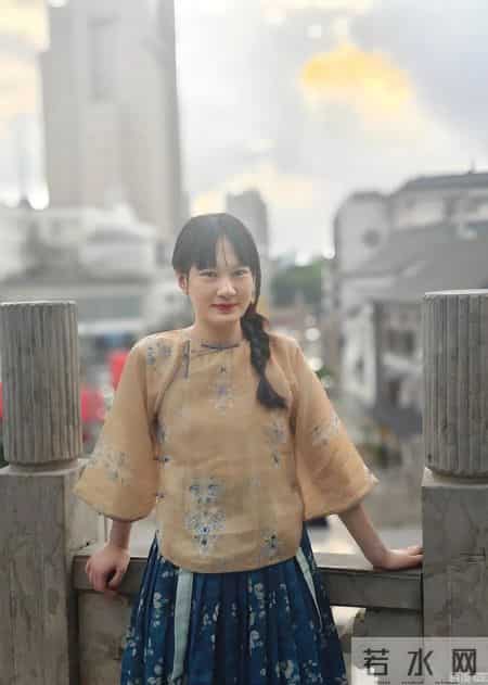 化学教学总结,深耕2025丨化学学科教学研究中心年度成果总结