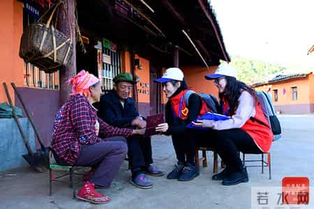 放飞中国梦,镜头｜在实现中国梦的生动实践中放飞青春梦想