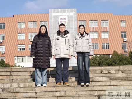 化学教学总结,深耕2025丨化学学科教学研究中心年度成果总结