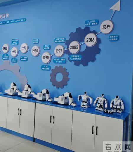 阳光下最好的青春——大学生西部支教故事