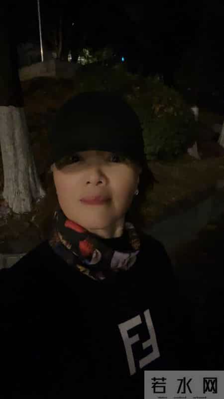 经历了我才懂得