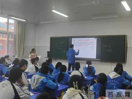 电功率教案,岱岳实验中学初中九年级物理组举办《电功率》听评课研讨会