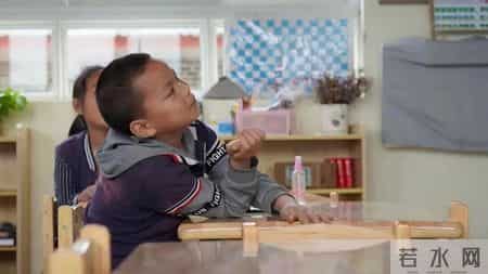 读一本好书读后感