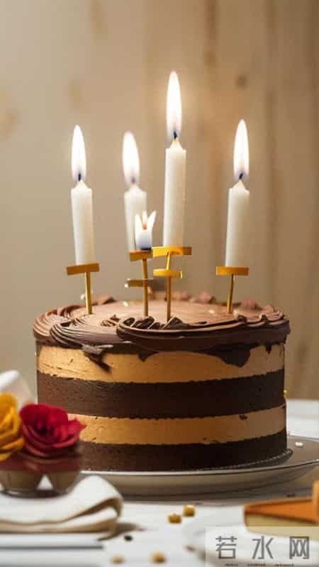 作文 意外的惊喜